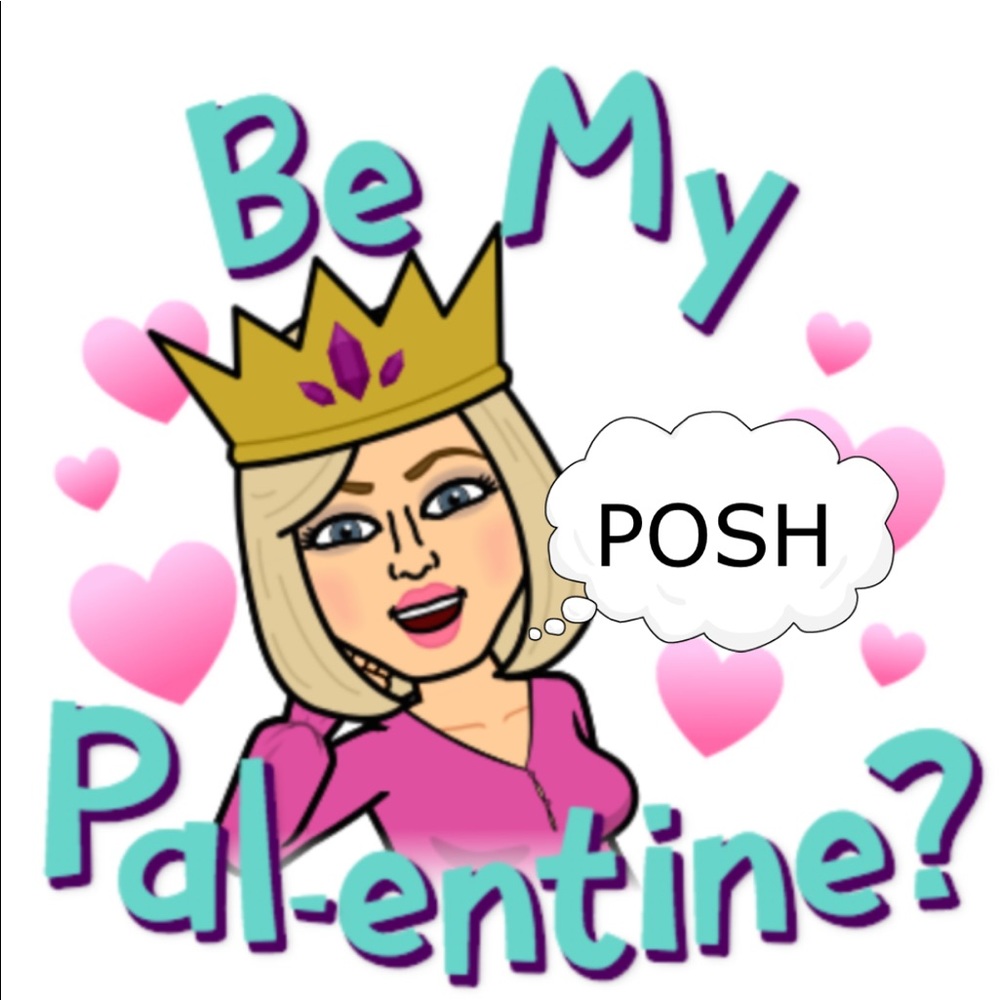 ❤️Limited offers for Valentine’s Day ❤️Happy Valentine’s Day